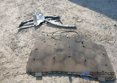 2014 Ford Fusion Se from USA, damaged, VIN 3FA6P0HD1ER155232